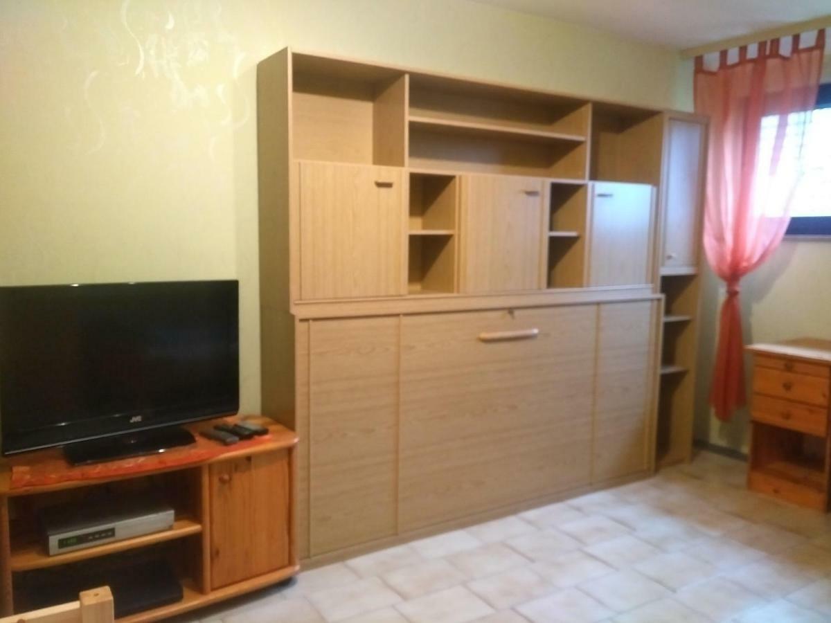 Seckach Bea'S Monteurzimmer מראה חיצוני תמונה